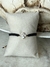 Pulsera Flor