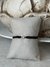 Pulsera Poder