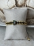 Pulsera Mariposa Esperanza - comprar online