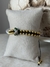Pulsera Mariposa Esperanza