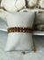 Pulsera Cobre