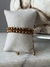 Pulsera Cobre - comprar online