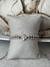 Pulsera Corazonada - comprar online