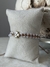 Pulsera Corazonada