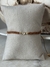 Pulsera Unidas - comprar online