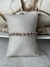 Pulsera Paciencia