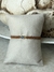 Pulsera Emi - comprar online