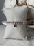 Pulsera Azul - comprar online