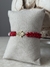 Pulsera Manito - comprar online