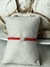 Pulsera Cubo