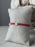 Pulsera Cubo - comprar online