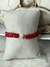 Pulsera Trenzar