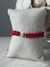 Pulsera Trenzar - comprar online