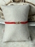 Pulsera Hada