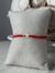 Pulsera Hada - comprar online