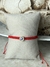 Pulsera Suerte