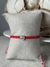 Pulsera Suerte - comprar online
