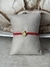Pulsera Caracol