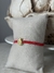 Pulsera Caracol - comprar online