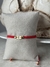 Pulsera Amor - comprar online