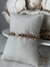 Pulsera Elin - comprar online