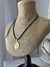 Collar Pureza del Corazón - comprar online