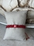 Pulsera Reconocer