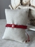 Pulsera Reconocer - comprar online