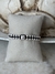 Pulsera Lysa