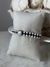 Pulsera Lysa - comprar online