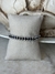 Pulsera Vira