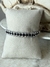 Pulsera Vira - comprar online