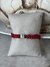 Pulsera Kani