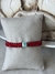 Pulsera Kani - comprar online