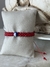 Pulsera Zuzu - comprar online