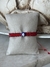 Pulsera Zuzu