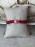 Pulsera Amei