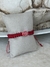 Pulsera Amei - comprar online