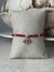 Pulsera Juana - comprar online