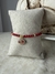 Pulsera Juana