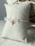 Pulsera Alegría