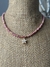 Collar Rosa del Crepúsculo - comprar online