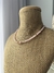 Collar Piedra Encantada - comprar online