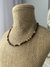 Collar Hechizo Rosado - comprar online