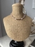 Collar Petalo Encantado