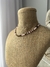 Collar Petalo Encantado - comprar online