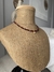 Collar Bruma de Rosas en internet