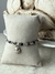 Pulsera Life - comprar online