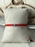 Pulsera Jardin