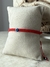 Pulsera Jardin - comprar online